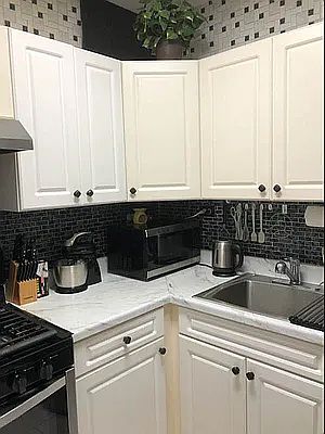 3rd image of 84-40 153rd Ave #Ld