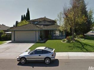 3240 Roosevelt Rd, Yuba City, CA 95993