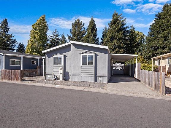 3rd image of 124 Estrella Drive
