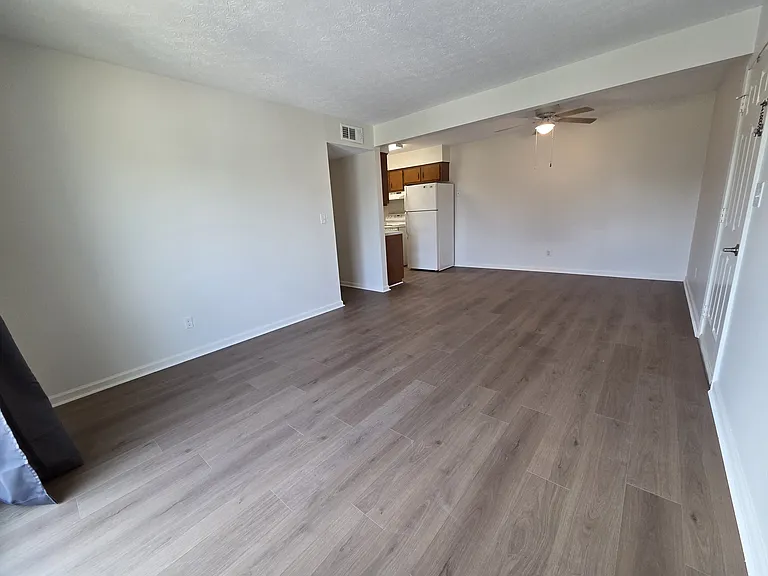 179 Treva Dr #5 — Photo 3