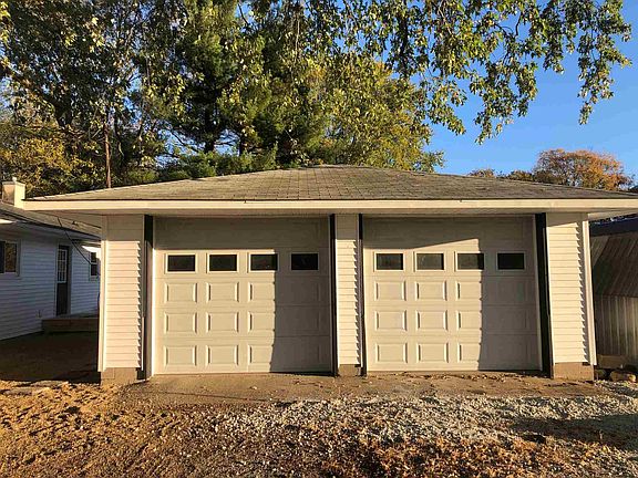 3rd image of 11117 S State Road 43
