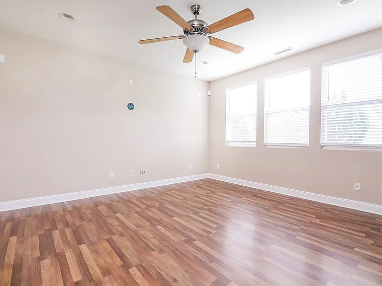 172 Cinder Cross Way — Photo 4