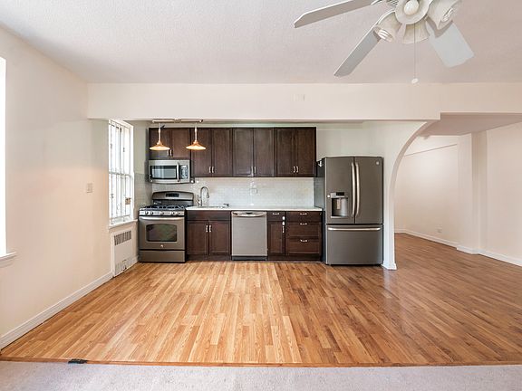2nd image of 39-65 51st St #6B