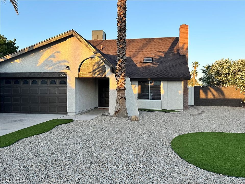 1st image of 3780 S Torrey Pines Dr