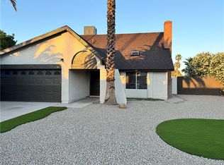 3780 S Torrey Pines Dr, Las Vegas, NV 89103