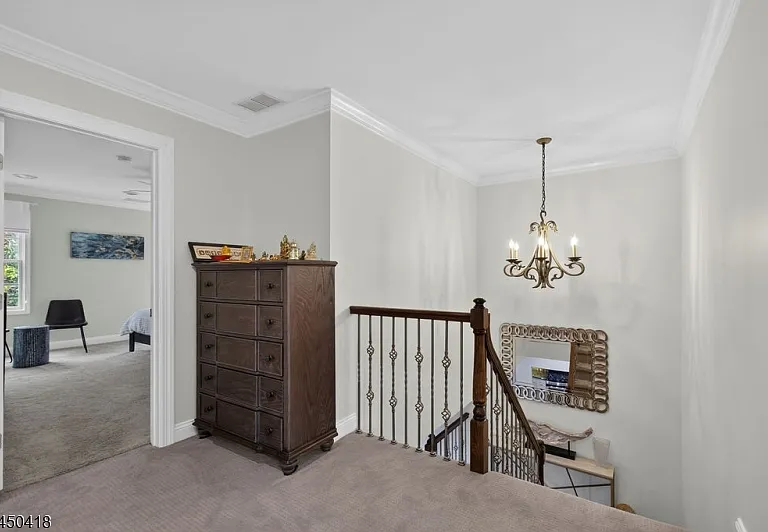 90 Winged Foot Dr — Photo 20