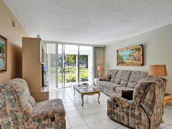 3rd image of 2999 NW 48th Avenue #142