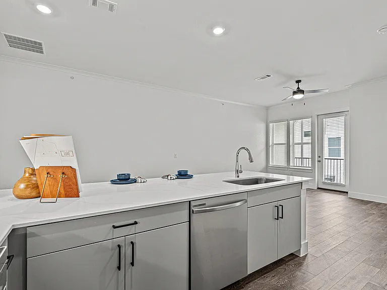 Kitchen Kitchen