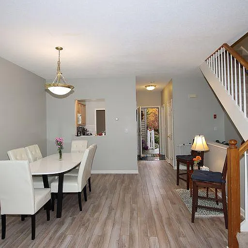 39 Ives St #102 — Photo 6