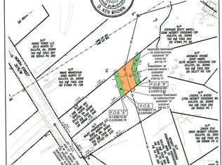 3590 North St, Duluth, GA 30096