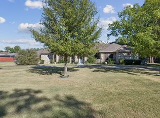 832 Villa Siete, Mesquite, TX 75181