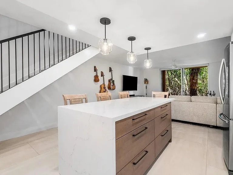 1100 Scotia Dr #105 — Photo 3