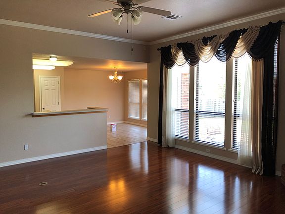 5th image of 5024 W 3rd Ave