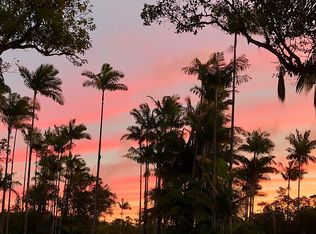 18-8047 N Kulani Rd, Mountain View, HI 96771