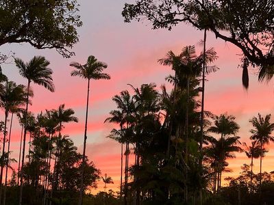 18-8047 N Kulani Rd, Mountain View, HI, 96771