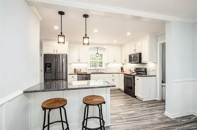 3552 Foxhaven Dr — Photo 11
