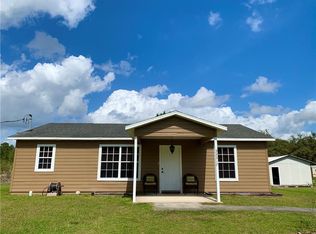 33317 Evergreen Rd, Deland, FL 32720