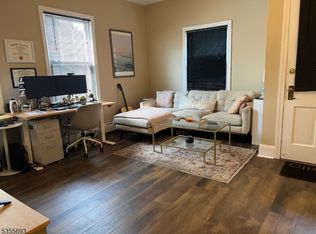 137 Grove St FLOOR 1, Montclair, NJ 07042