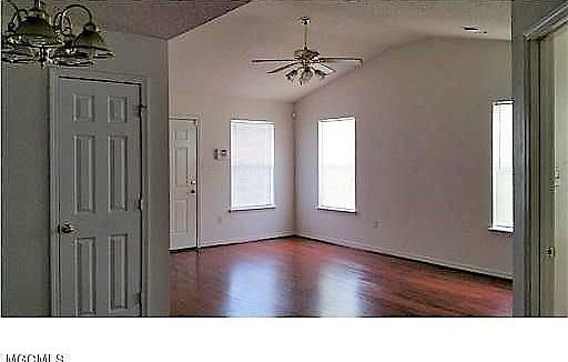 3rd image of 13356 Chris Dr