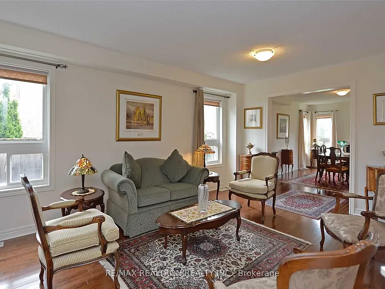 1684 Gower Dr — Photo 4