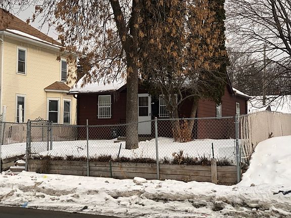 2nd image of 2938 Penn Ave N