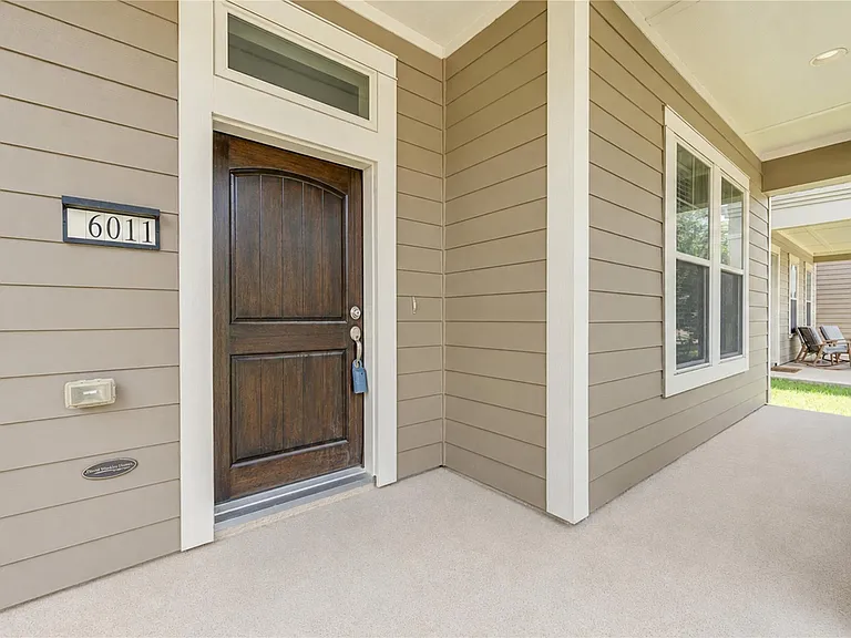 6011 Dark Kite Trl — Photo 2