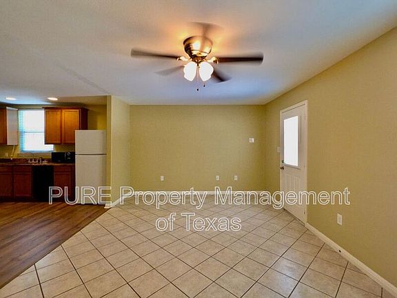 5th image of 1623 Breezy Cv