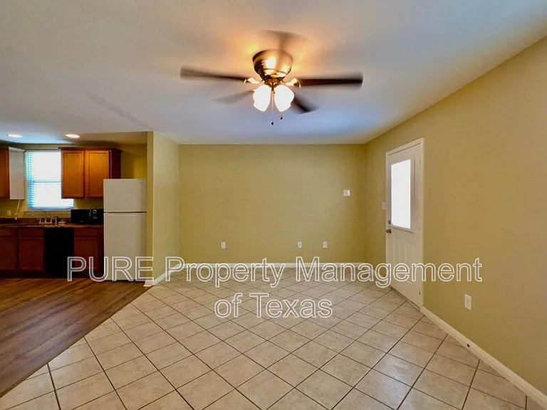 1623 Breezy Cv — Photo 5