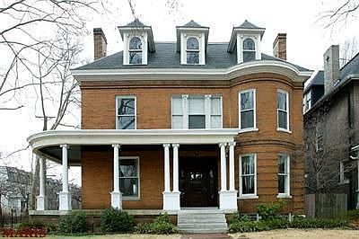 1st image of 5206 Washington Pl