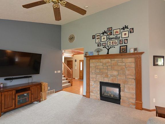 5th image of 2601 Dorn Dr