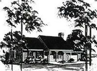 8 Autumn View Way, Pine City, NY