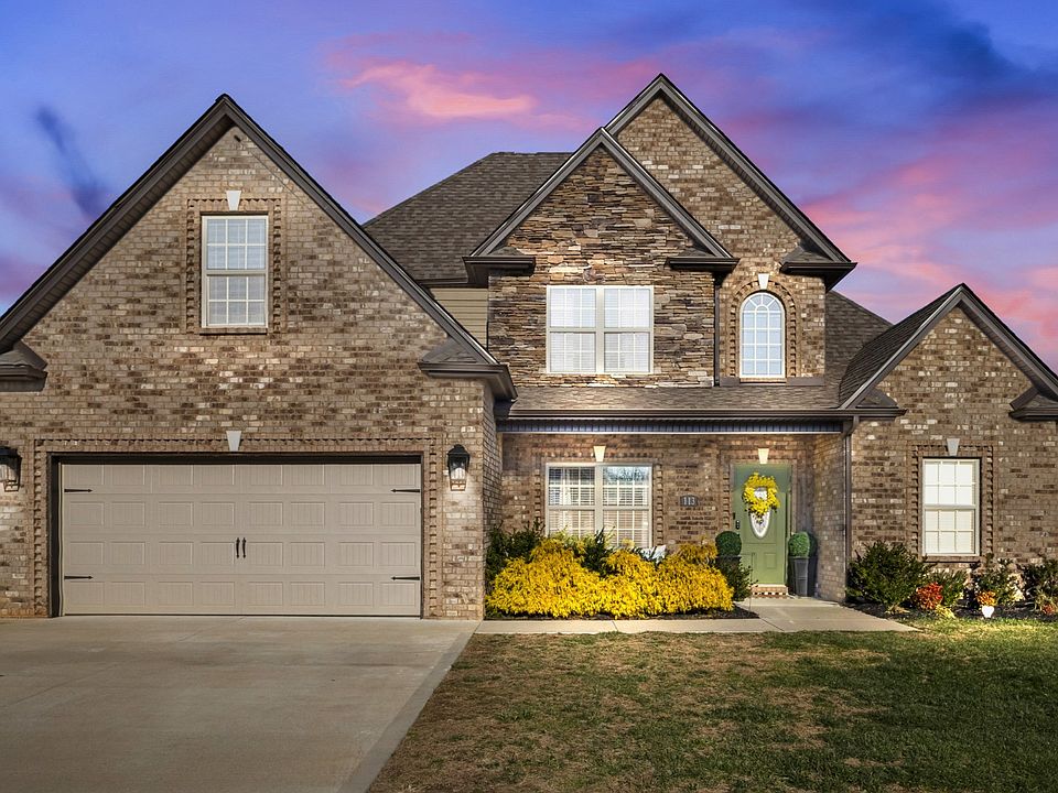 1st image of 113 Chisum Ct