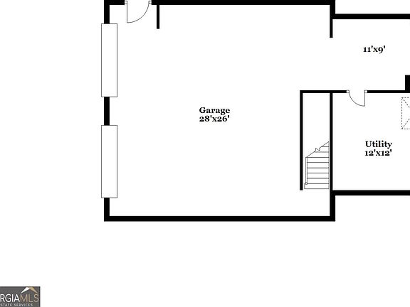 4th image of 130 Kellie Ln
