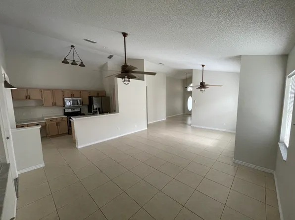 1307 Carpenter Branch Ct, Oviedo, FL 32765