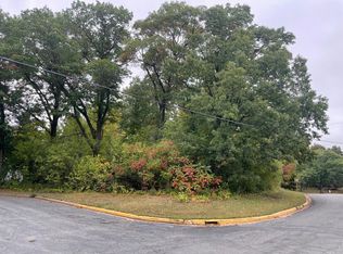 1412 Messenger St, Menomonie, WI 54751