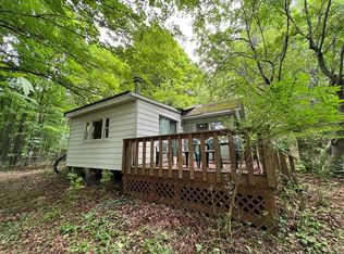 15 Simms Rd, Chateaugay, NY 12920