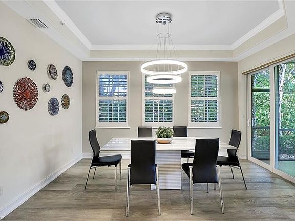 5th image of 10700 Vivaldi Ct APT 601