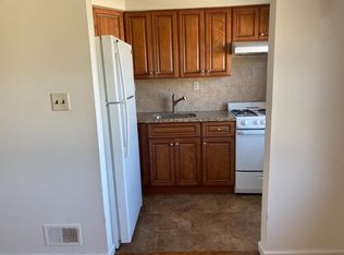 659 Leverett Ave #2, Staten Island, NY 10312