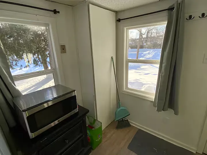 115 McKenzie St — Photo 7