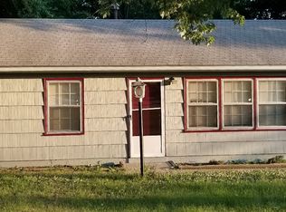 7007 E 111th St, Kansas City, MO 64134