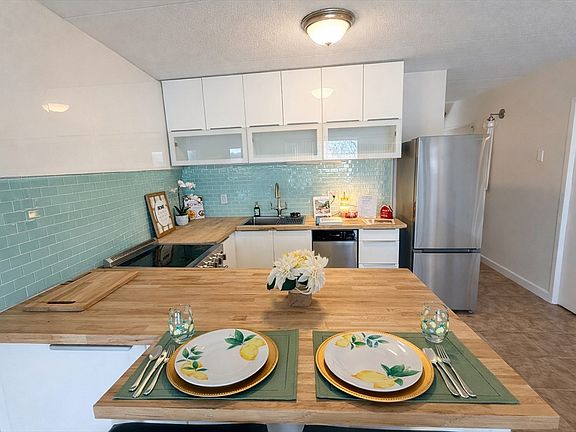 2nd image of 200 Swanton St APT 228