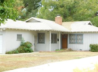 5867 Palm Ave, Riverside, CA 92506