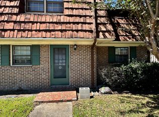 1025 Carolina Rd APT J4, Conway, SC 29526