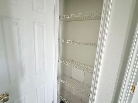 2nd image of 3551 Bethel Dr #2