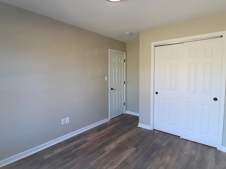 1125 Mechanics Way — Photo 8