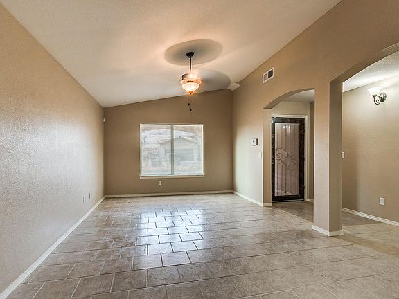5th image of 14388 N North Cave Dr