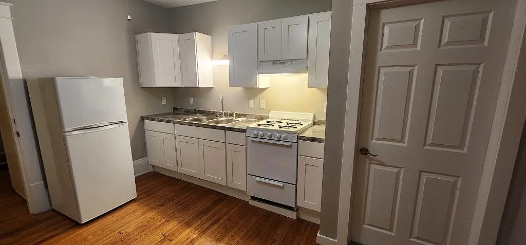 223 West Locust Street, Unit 1 — Photo 3