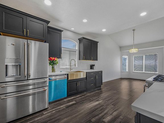 11th image of 6602 E Lowe Ave
