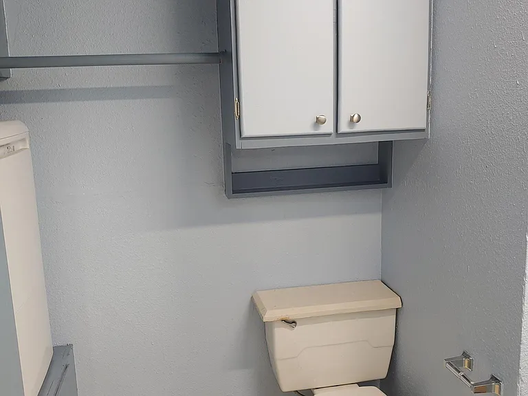 6206 Kelly Dr #1 — Photo 5