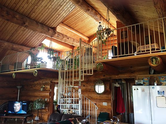 4th image of 36916 Skyvista Ln N